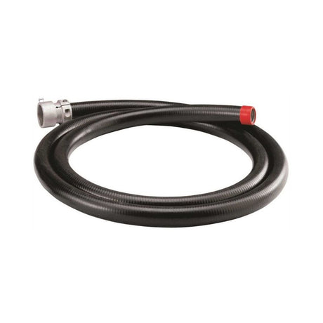 Ridgid 61615 HOSE, GUIDE A60-12 REAR