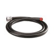 Ridgid 61615 HOSE, GUIDE A60-12 REAR