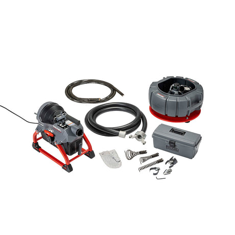 Ridgid 61693