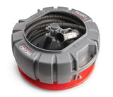 Ridgid 61708