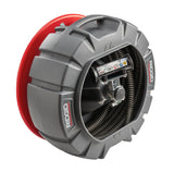 Ridgid 61708 - 2