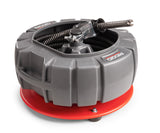 Ridgid 61708 - 8