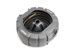 RIDGID 61713 Sectional Cable Drum for 7/8" and 1 1/4" Cable