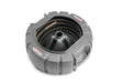 RIDGID 61713 Sectional Cable Drum for 7/8" and 1 1/4" Cable