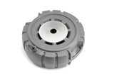 RIDGID 61713 Sectional Cable Drum for 7/8" and 1 1/4" Cable - 2