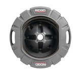 RIDGID 61713 Sectional Cable Drum for 7/8" and 1 1/4" Cable - 3