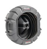 RIDGID 61713 Sectional Cable Drum for 7/8" and 1 1/4" Cable - 5