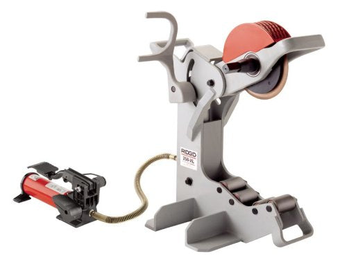 Ridgid 61757