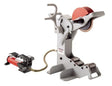 RIDGID 61757 Pipe Roller for Beveling (for Model 258 only)