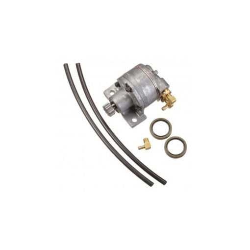 Ridgid 62052 Oil Pump for Use with 535 Pipe and Bolt Threading Machine ...