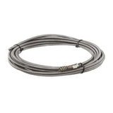 RIDGID 62235 C-2 Cable 5/16" x 25' with Drop Head Auger - 6
