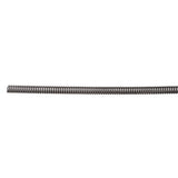 RIDGID 62250 C-5 Cable 3/8" x 35' with Bulb Auger - 2