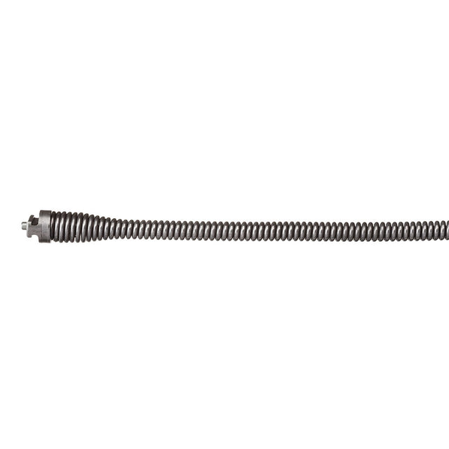 RIDGID 62260 C6- 3/8" x 35' Cable With Male Coupling