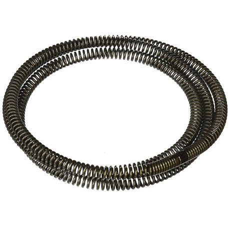 RIDGID 62270 C8 All Purpose Wind Cable, 5/8" x 7-1/2'