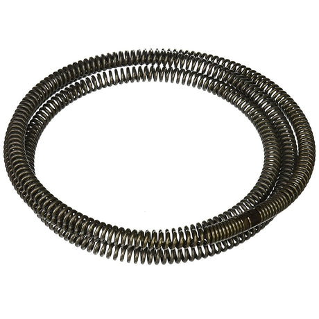 RIDGID 62270 C8 All Purpose Wind Cable, 5/8" x 7-1/2'