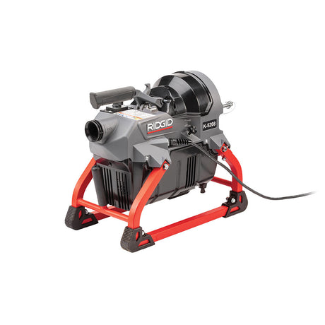 Ridgid 62378