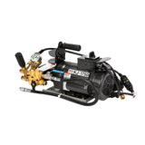 Ridgid 62687 - 4