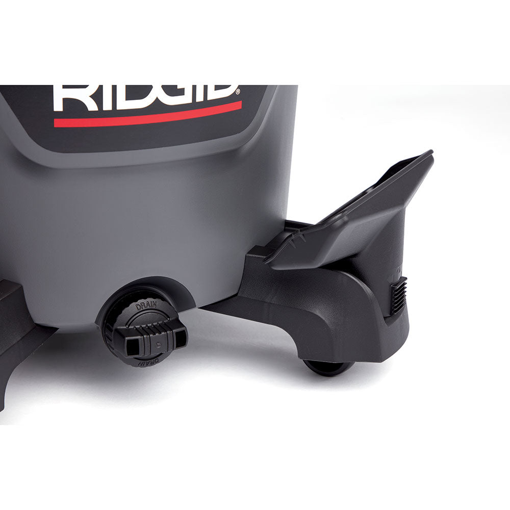 Ridgid 62703 - 5