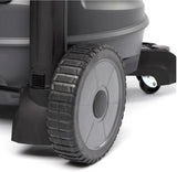 RIDGID 62718 Model RT1400 Professional Wet/Dry Vac - 5