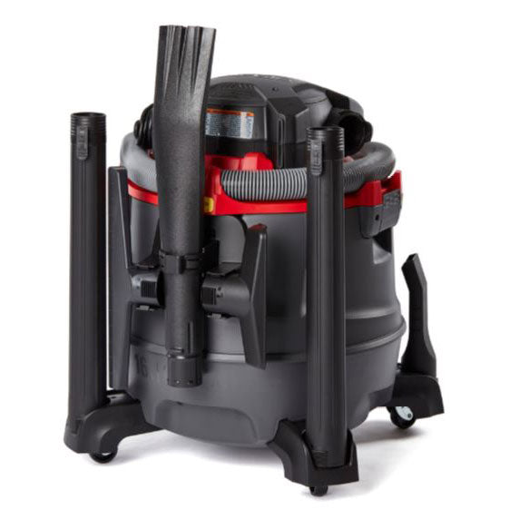 Ridgid 62723 - 3