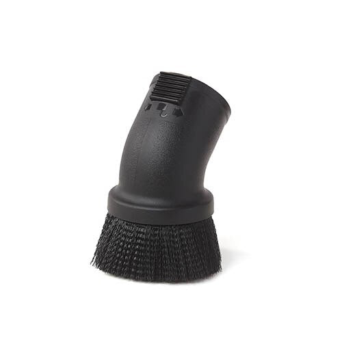 RIDGID Dusting Brush LA2501