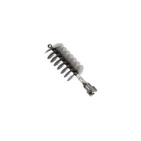 RIDGID 63160 3" T-41 Flue Brush