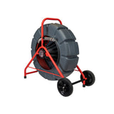 Ridgid 63583 - 2