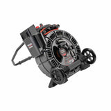 Ridgid 63658 - 7