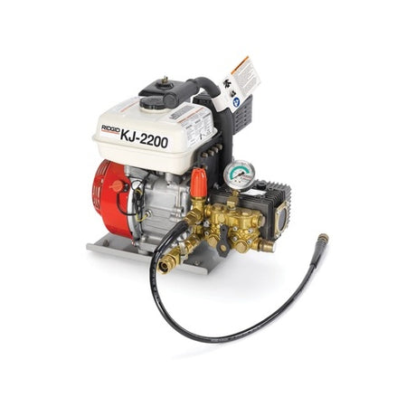 Ridgid 63877