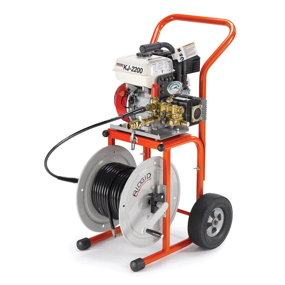 Ridgid 63882