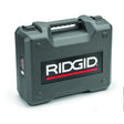 RIDGID 64048 STRUTSLAYR CARRYING CASE