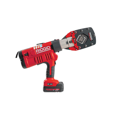 Ridgid 64118