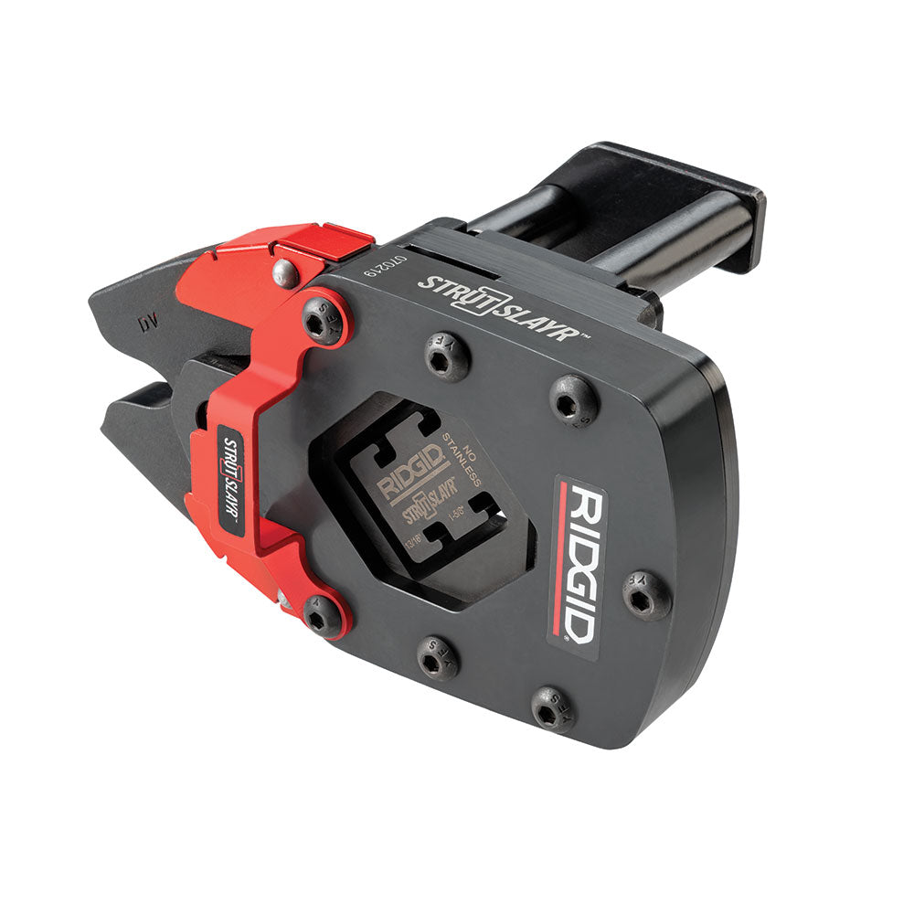 Ridgid 64118 - 2