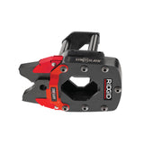 Ridgid 64118 - 3