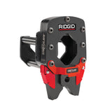 Ridgid 64118 - 4