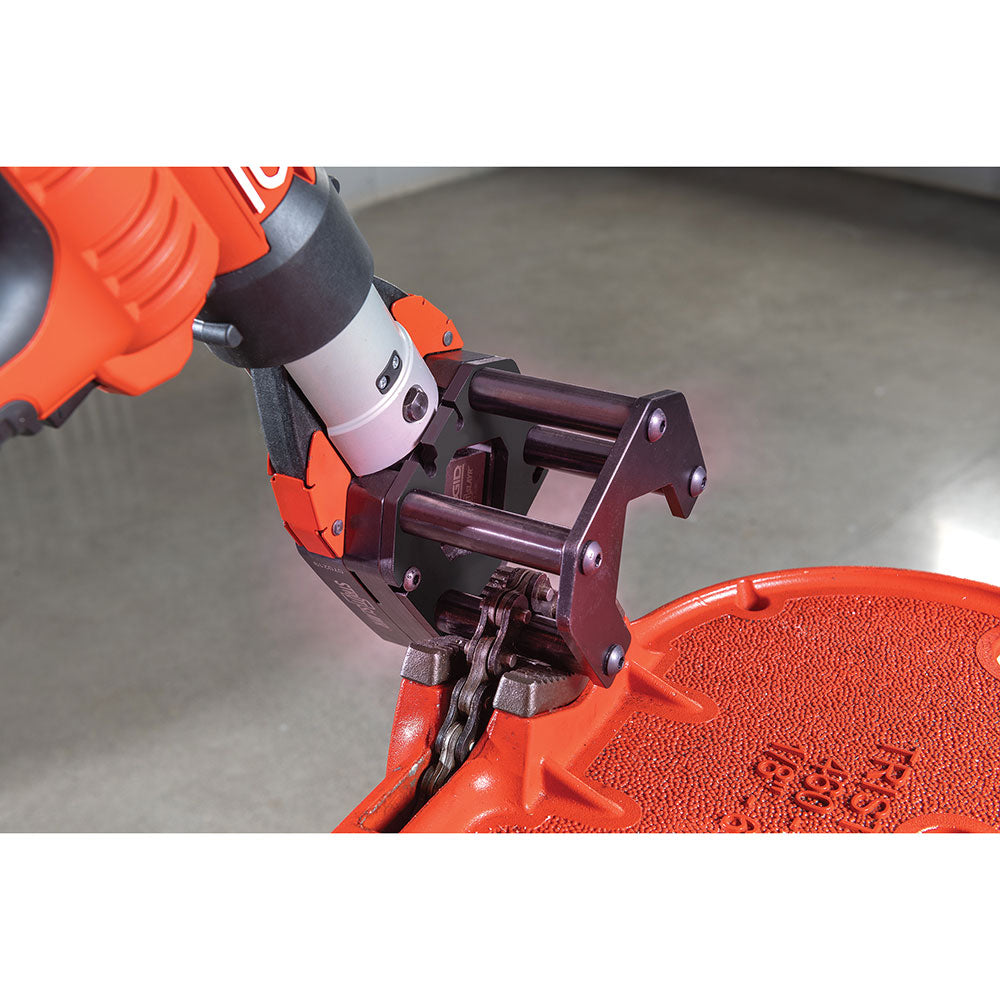 Ridgid 64118 - 6