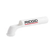 Ridgid 64368 1-1/2" Wallpipe