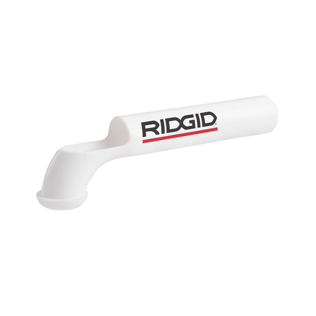 Ridgid 64368 1-1/2" Wallpipe