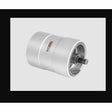 Ridgid 64908 137S Inner/Outer Reamer for Copper and Stainless Tubing
