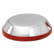 RIDGID 64967 DeburRing Tool For Plastic, 4"