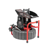 RIDGID 65098 SeeSnake Compact2 With VERSA Camera System - 2