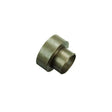 Ridgid 65682 Replacement ConeIdler for K-60SP Drain Cleaning Machine