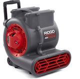 Ridgid 66323