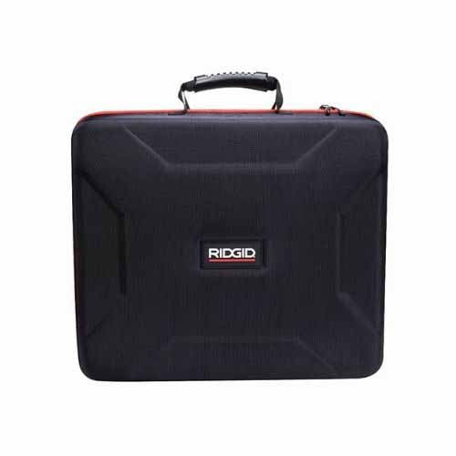 Ridgid 66483