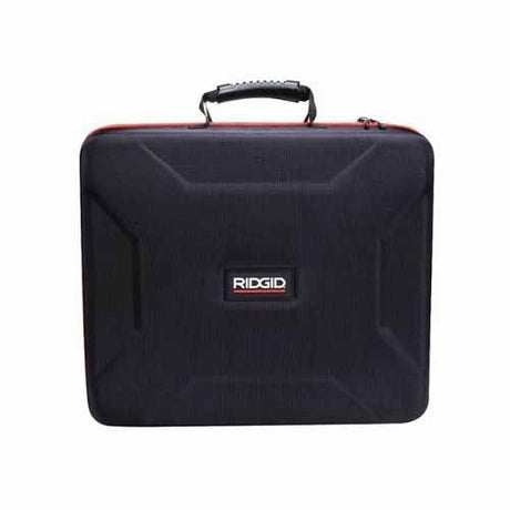 Ridgid 66483 CS6X Versa Monitor Case