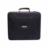 Ridgid 66483 CS6X Versa Monitor Case