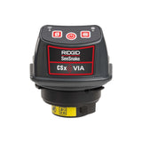 Ridgid 66523 CSx VIA WiFi Control Device for SeeSnake Camera Reels - 2