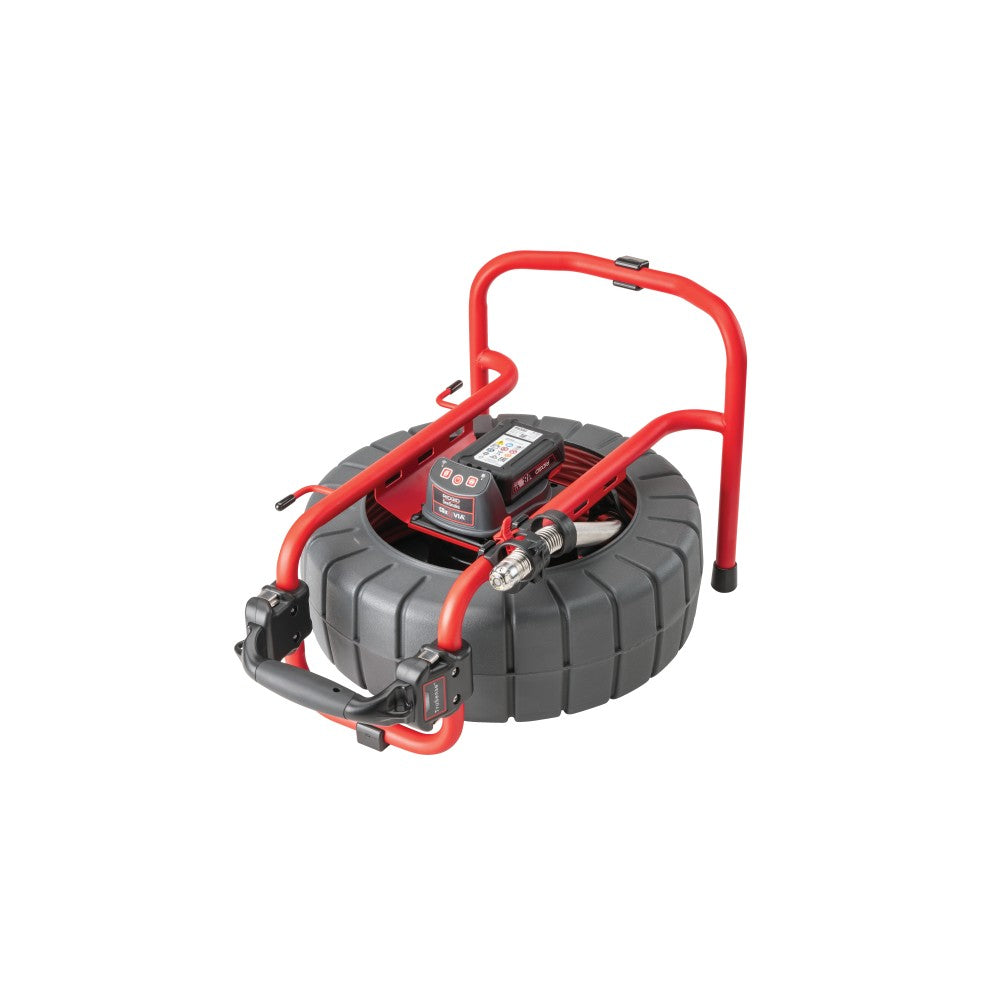 Ridgid 66523 - 6