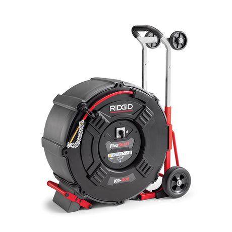 Ridgid 66593