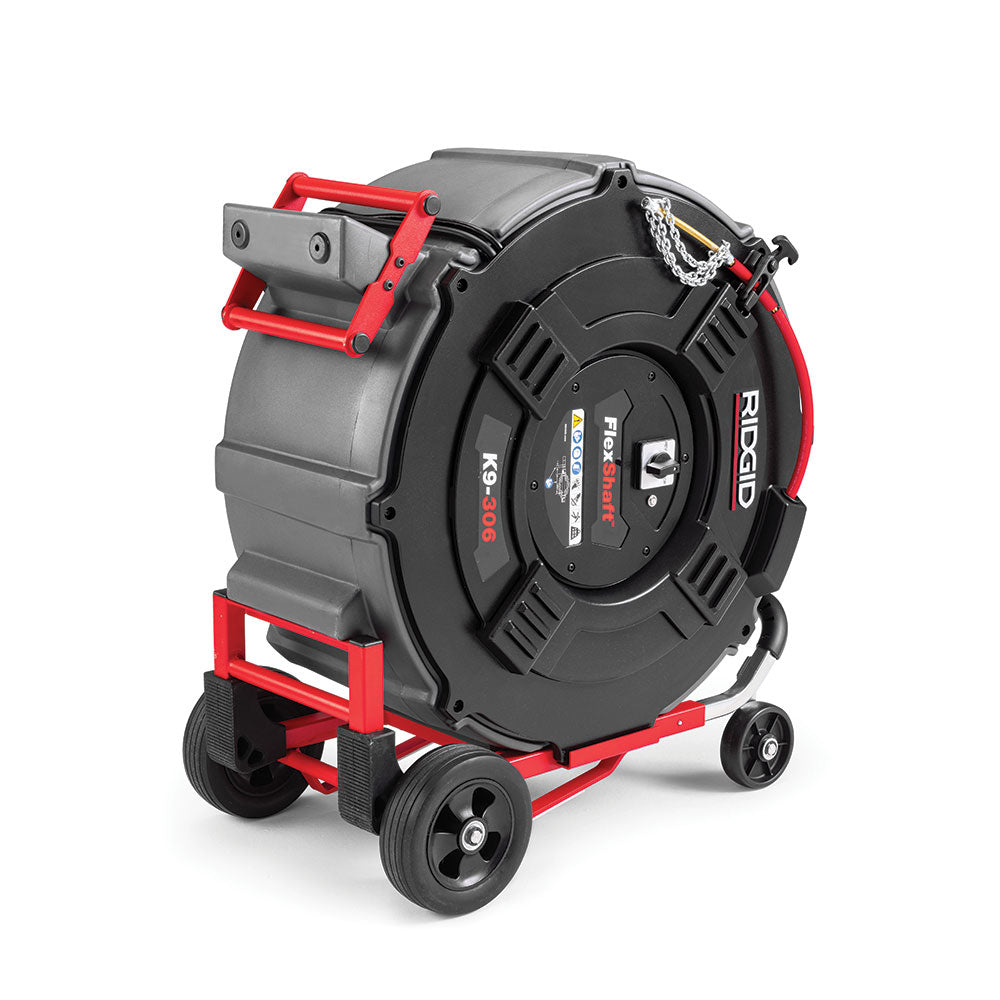 Ridgid 66593 - 2